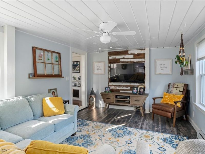 4141 Windsor Road, Boardman, OH 44512 Photo 8