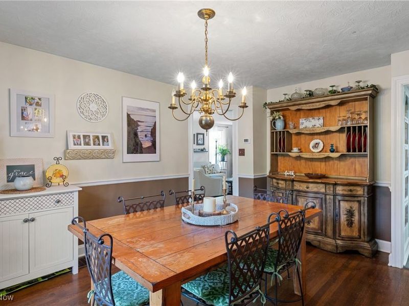 4141 Windsor Road, Boardman, OH 44512 Photo 9