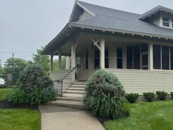 50 Elliot Road, Unit House 2, East Greenbush, NY 12061