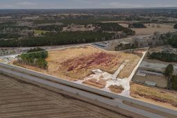 00 Highway 301 & 15 photo 4