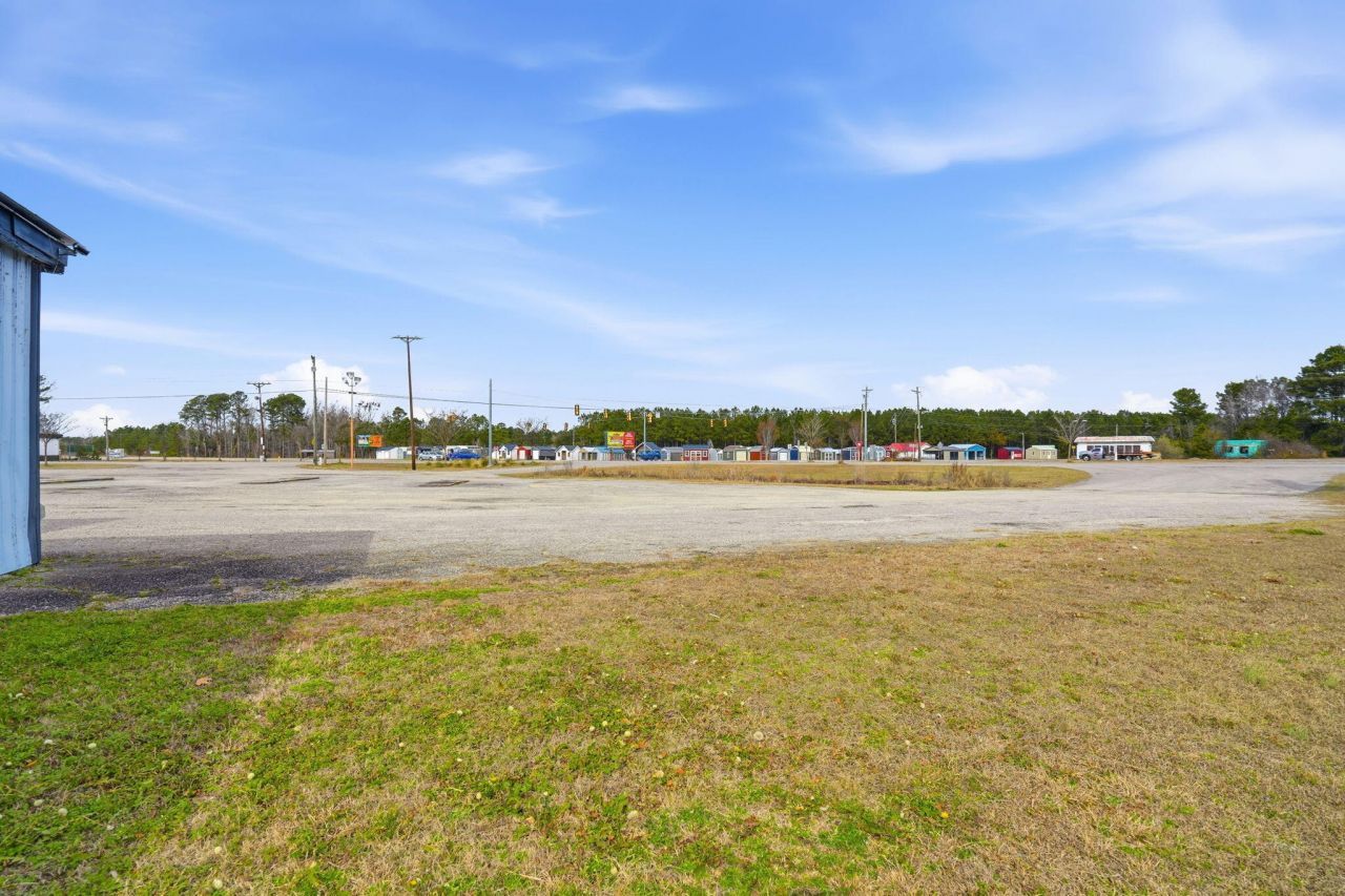 00 Highway 15 And 301 Photo 11