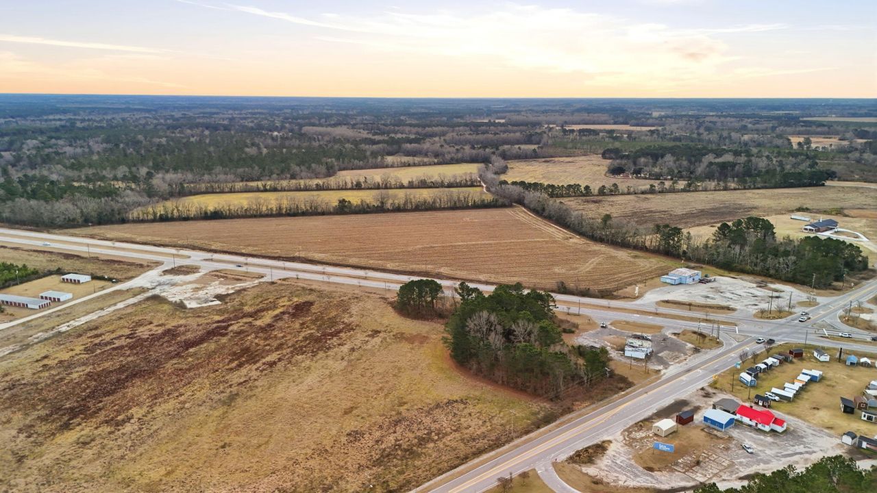 00 Highway 15 And 301 Photo 13