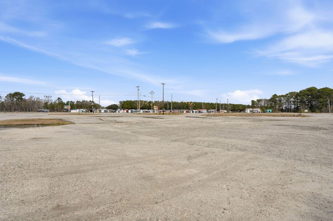 00 Highway 15 And 301 Photo 14