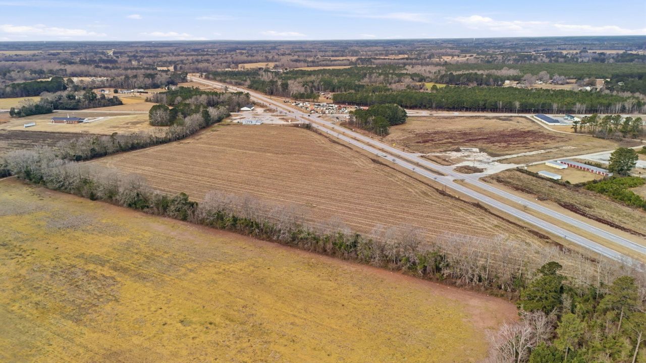 00 Highway 15 And 301 Photo 18