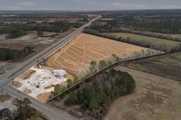 00 Highway 15 And 301 photo 4