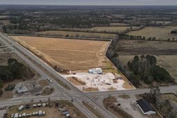 00 Highway 15 And 301 photo 4