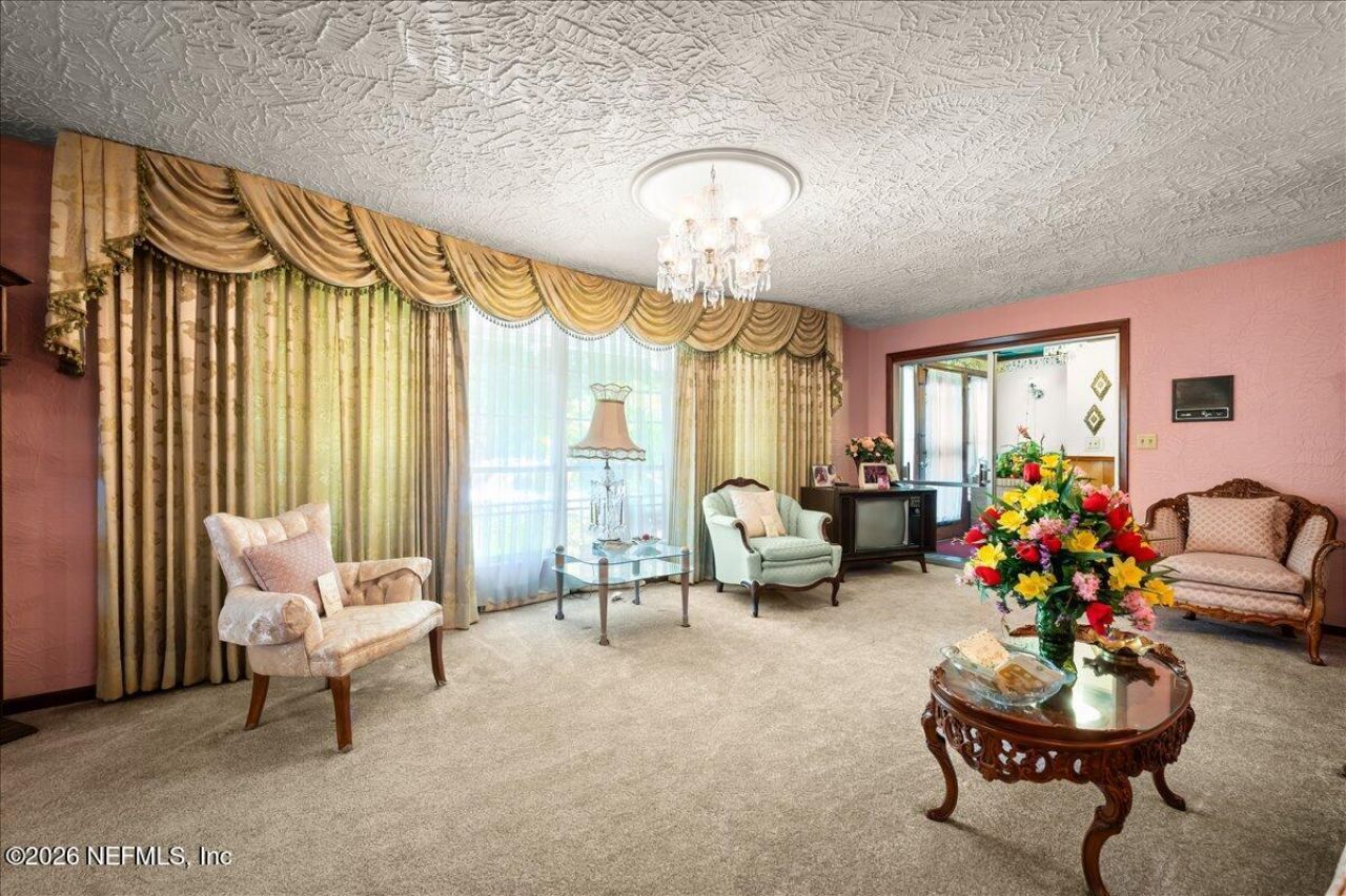 3902 Moncrief Road, Jacksonville, FL 32209 Photo