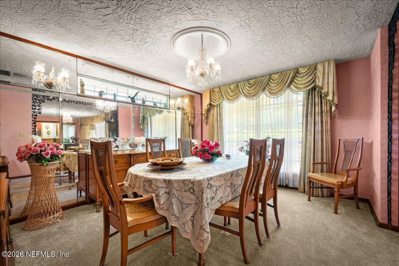 3902 Moncrief Road, Jacksonville, FL 32209 Photo