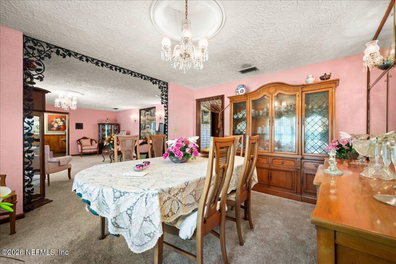 3902 Moncrief Road, Jacksonville, FL 32209 Photo