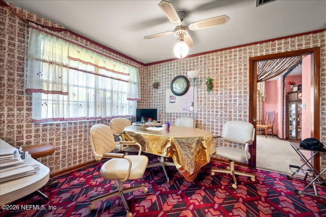 3902 Moncrief Road, Jacksonville, FL 32209 Photo