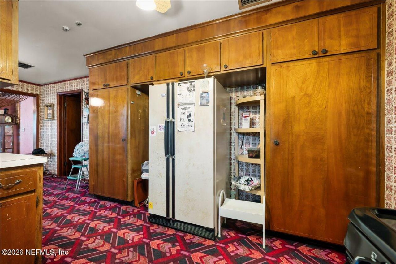 3902 Moncrief Road, Jacksonville, FL 32209 Photo