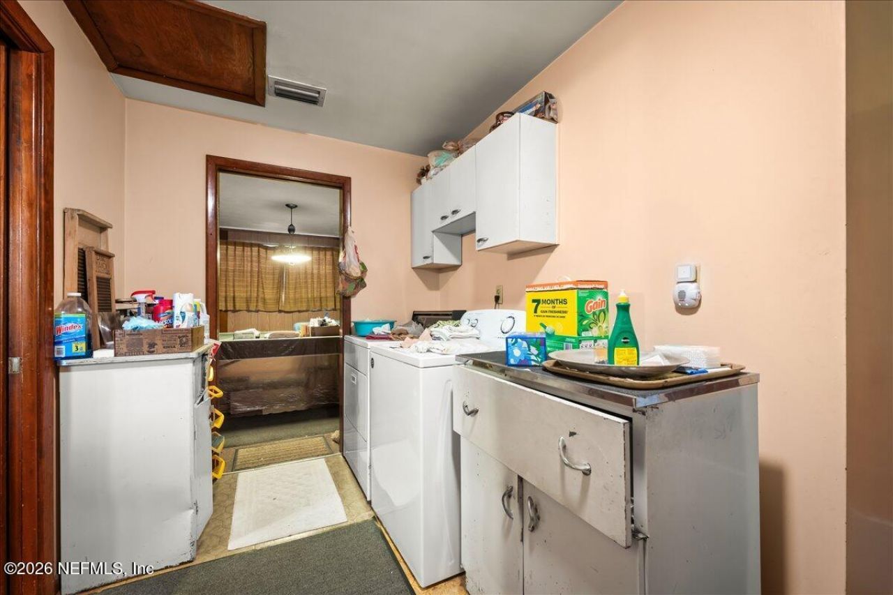 3902 Moncrief Road, Jacksonville, FL 32209 Photo