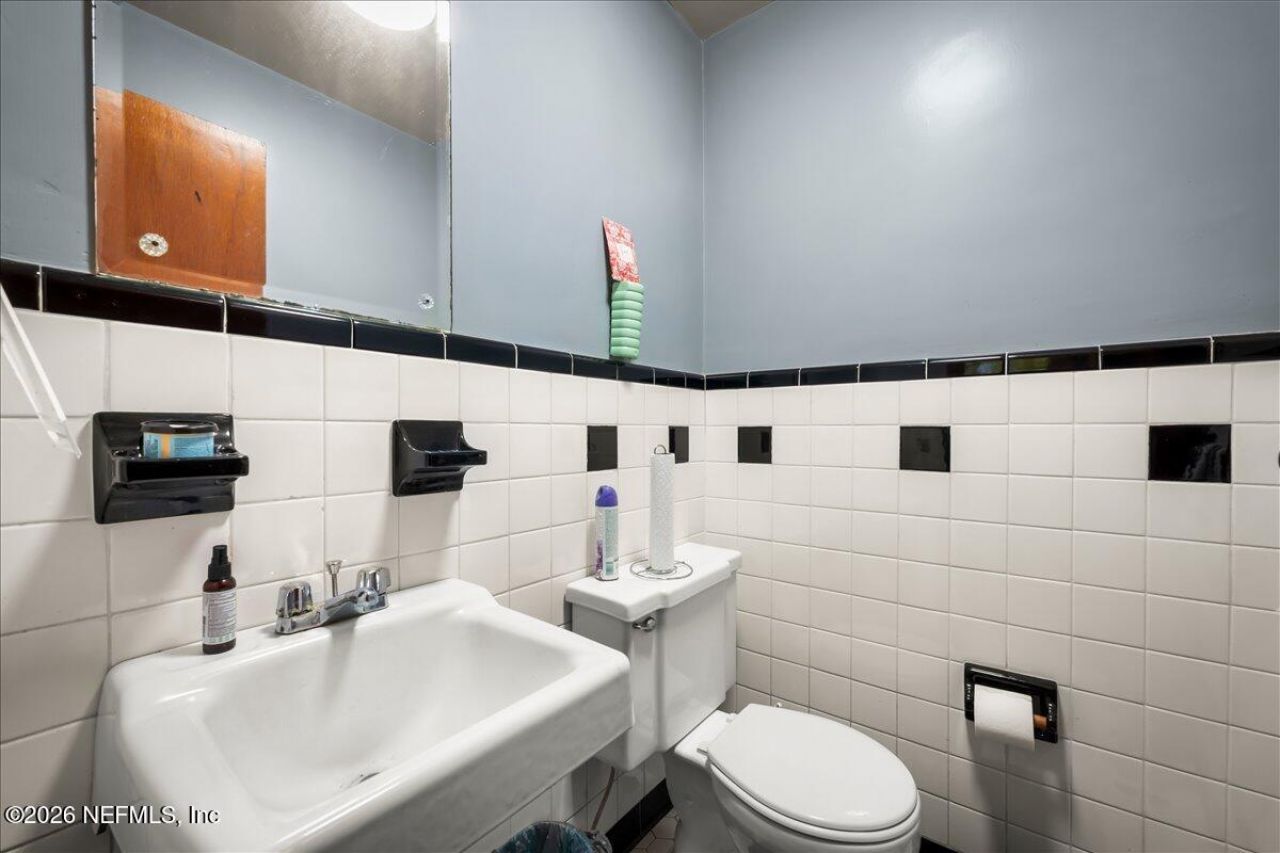 3902 Moncrief Road, Jacksonville, FL 32209 Photo