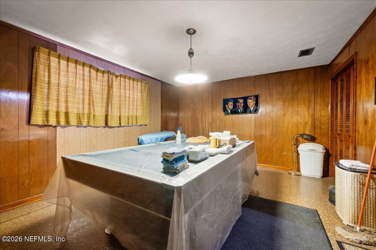 3902 Moncrief Road, Jacksonville, FL 32209 Photo