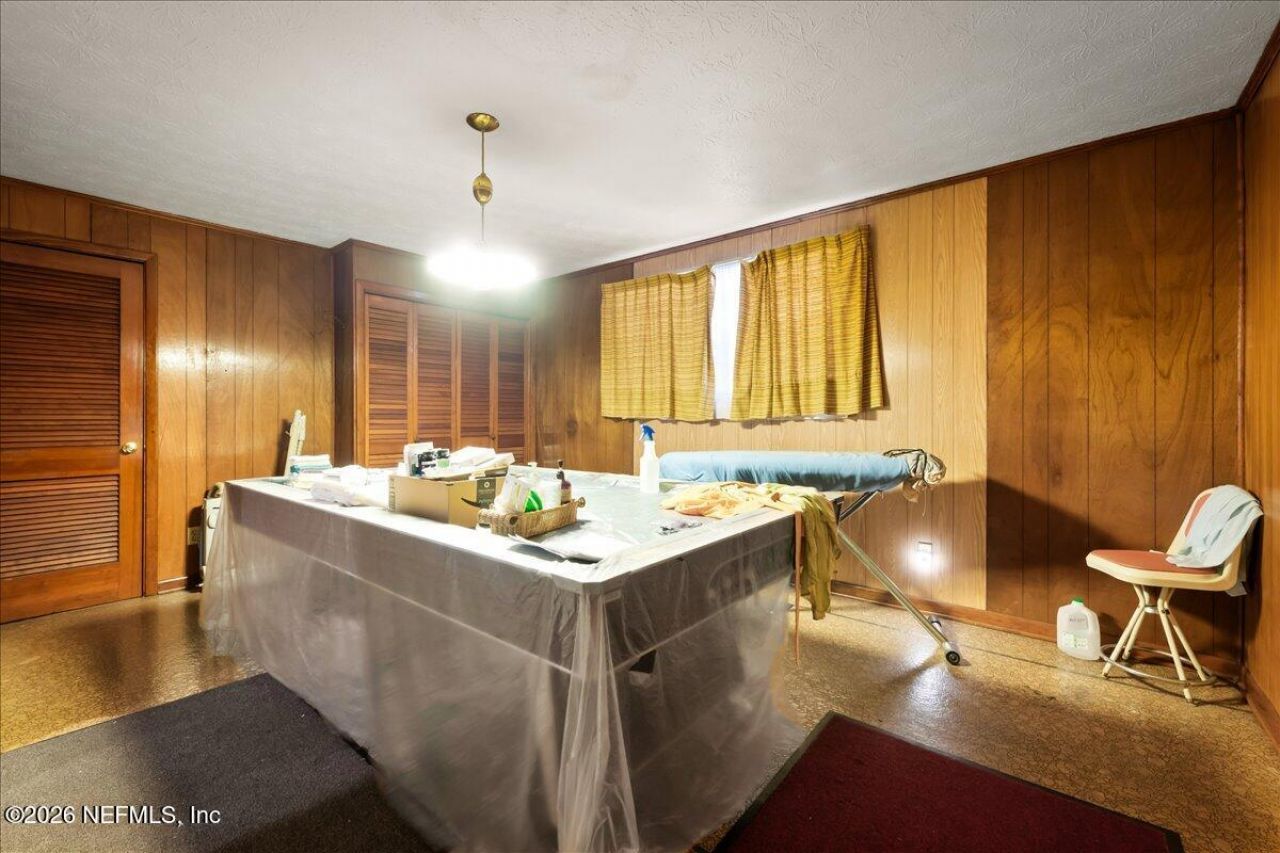 3902 Moncrief Road, Jacksonville, FL 32209 Photo