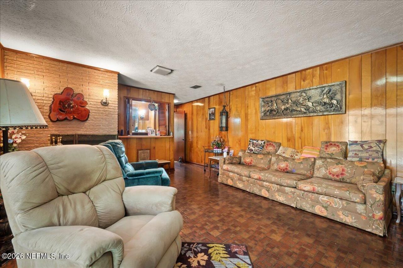 3902 Moncrief Road, Jacksonville, FL 32209 Photo