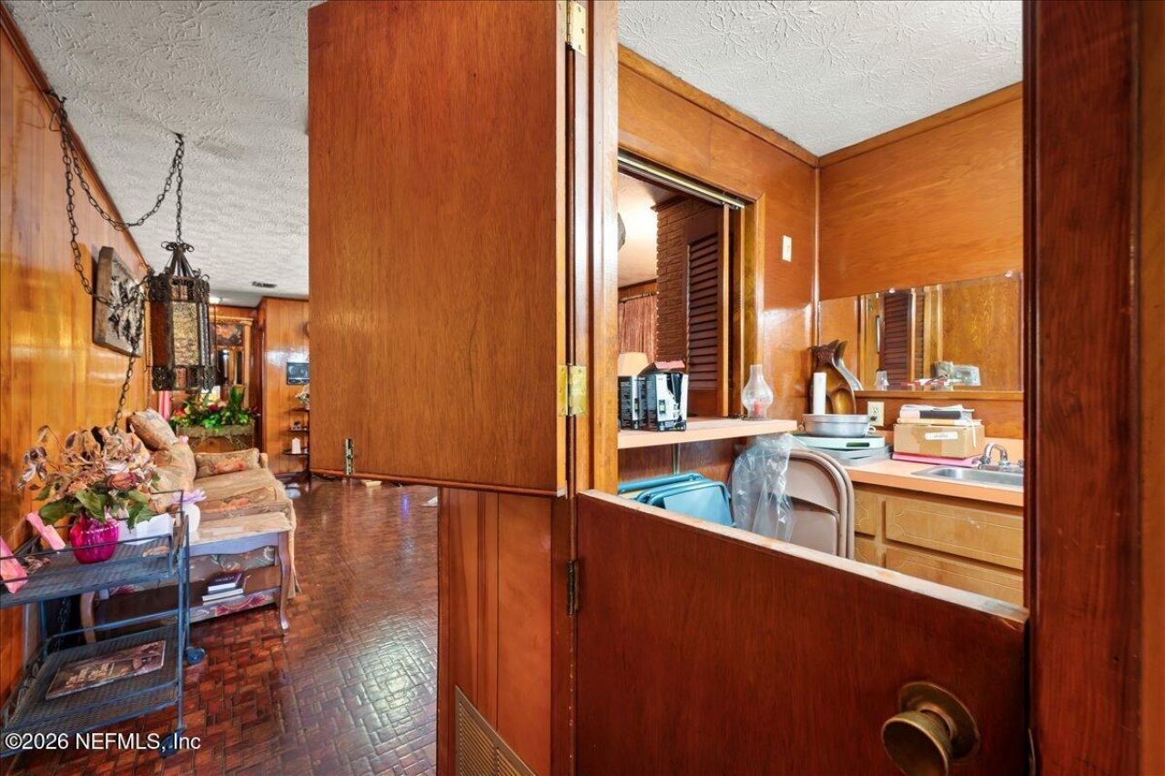 3902 Moncrief Road, Jacksonville, FL 32209 Photo