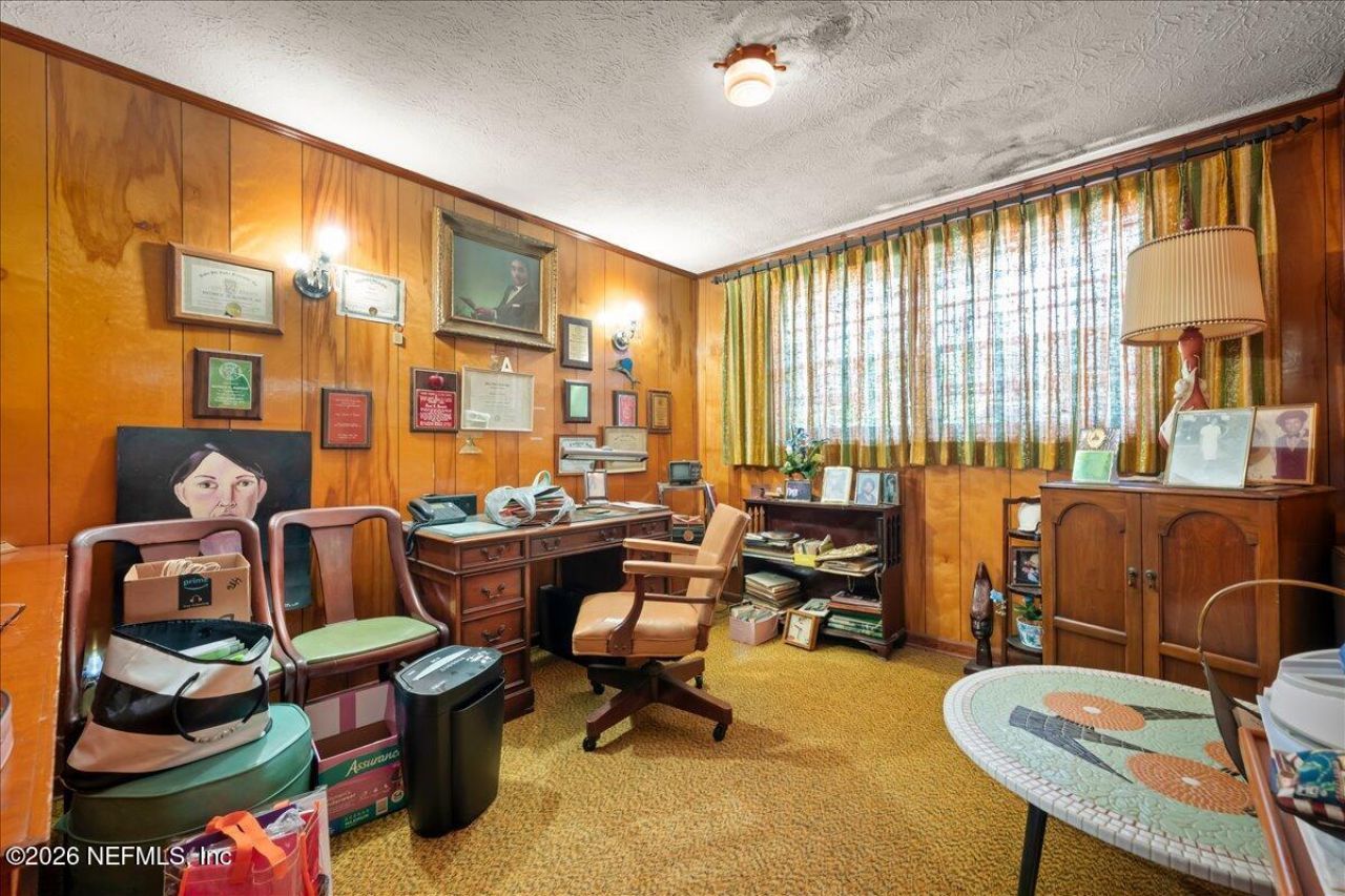 3902 Moncrief Road, Jacksonville, FL 32209 Photo