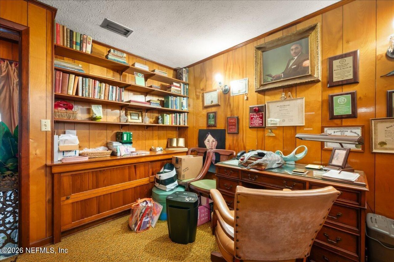 3902 Moncrief Road, Jacksonville, FL 32209 Photo