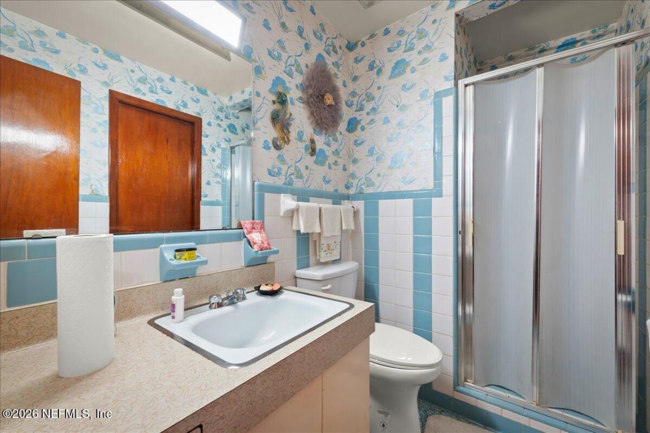 3902 Moncrief Road, Jacksonville, FL 32209 Photo