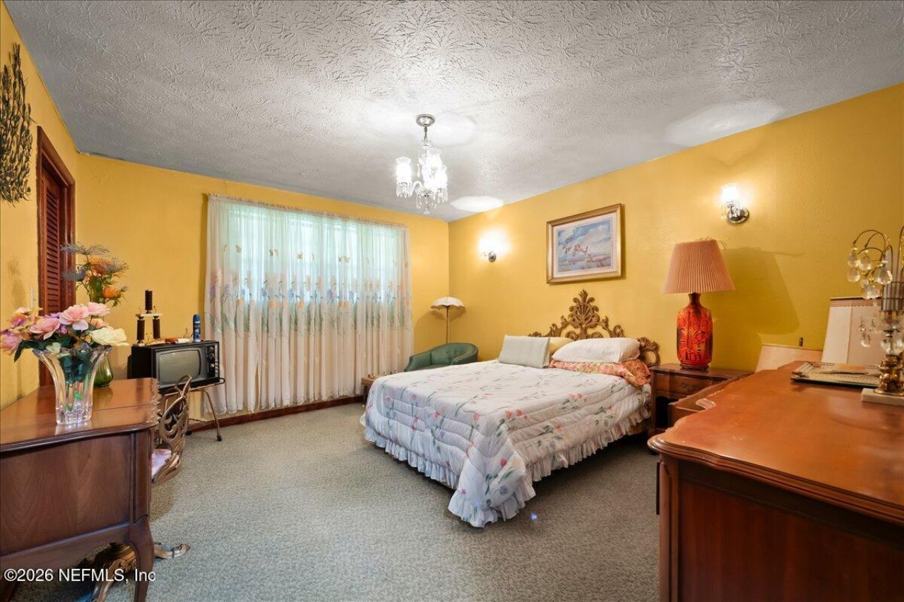 3902 Moncrief Road, Jacksonville, FL 32209 Photo