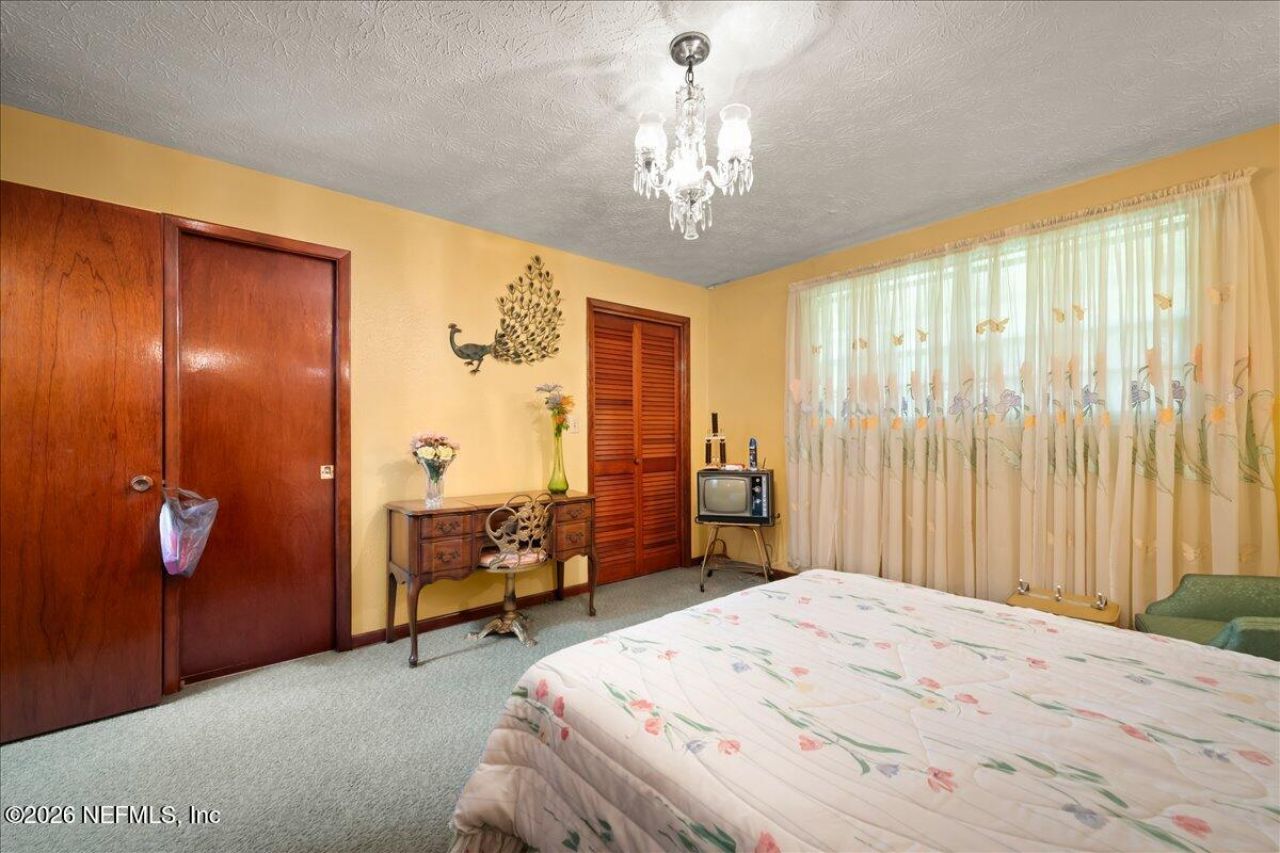 3902 Moncrief Road, Jacksonville, FL 32209 Photo