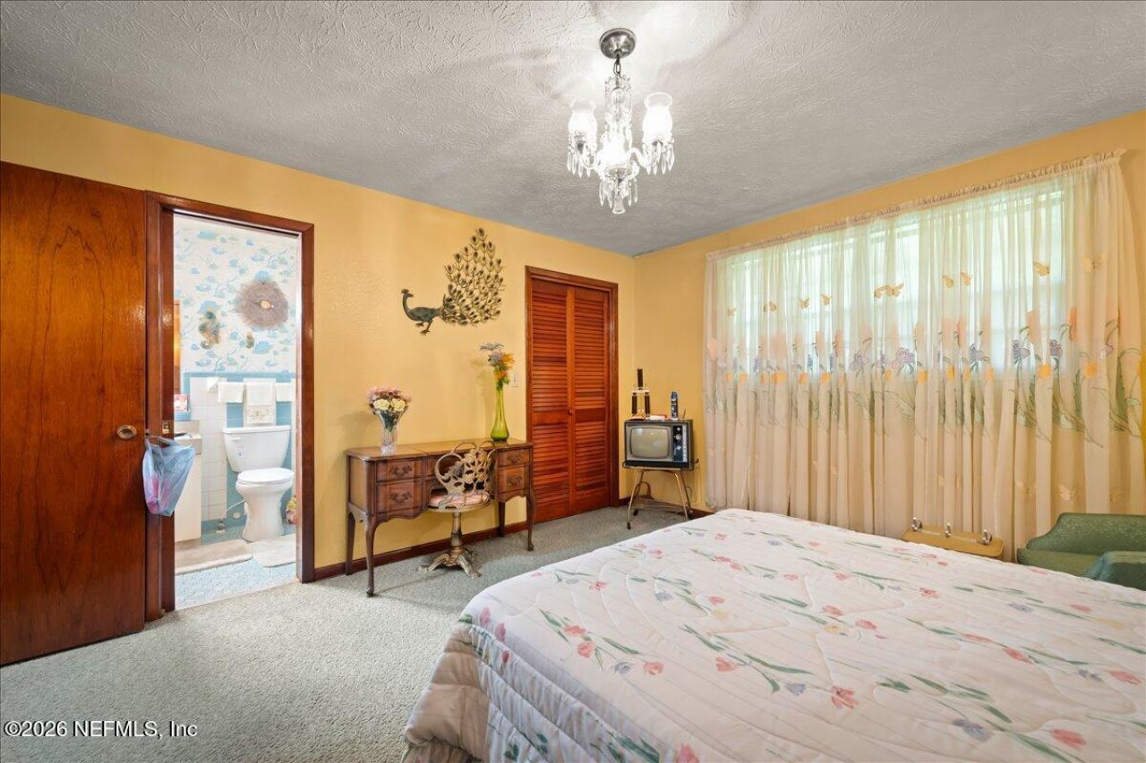 3902 Moncrief Road, Jacksonville, FL 32209 Photo