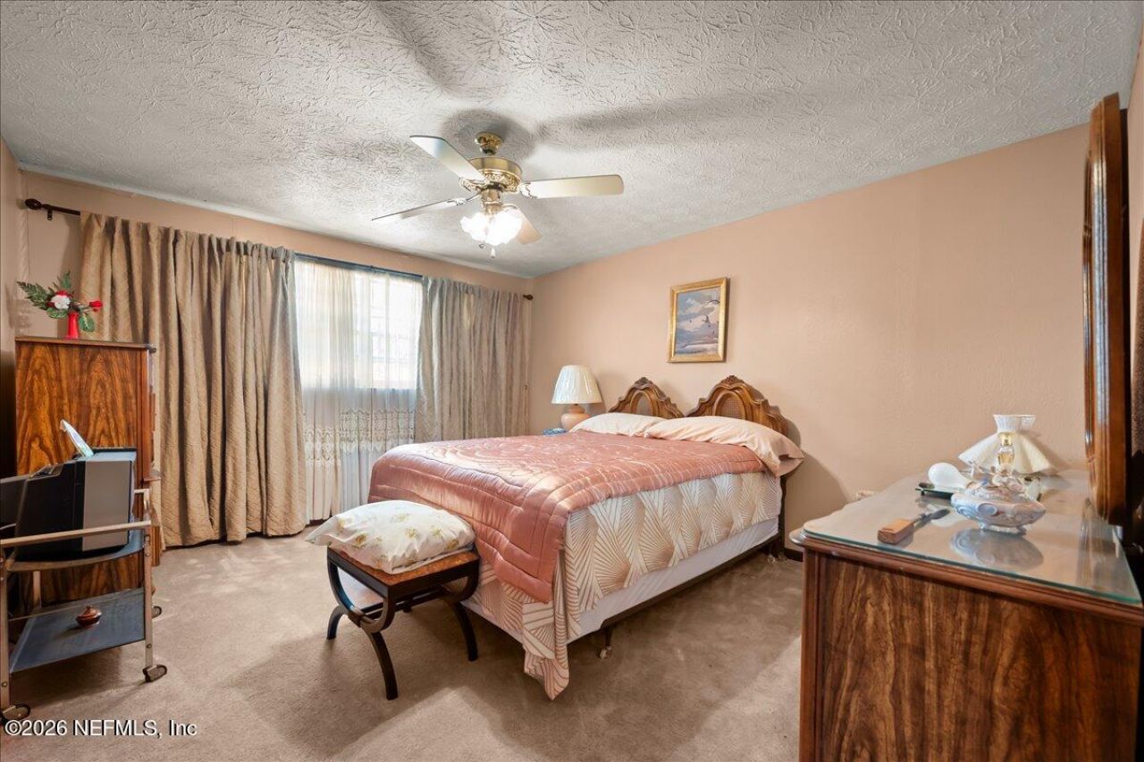 3902 Moncrief Road, Jacksonville, FL 32209 Photo