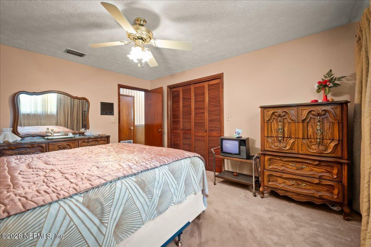 3902 Moncrief Road, Jacksonville, FL 32209 Photo