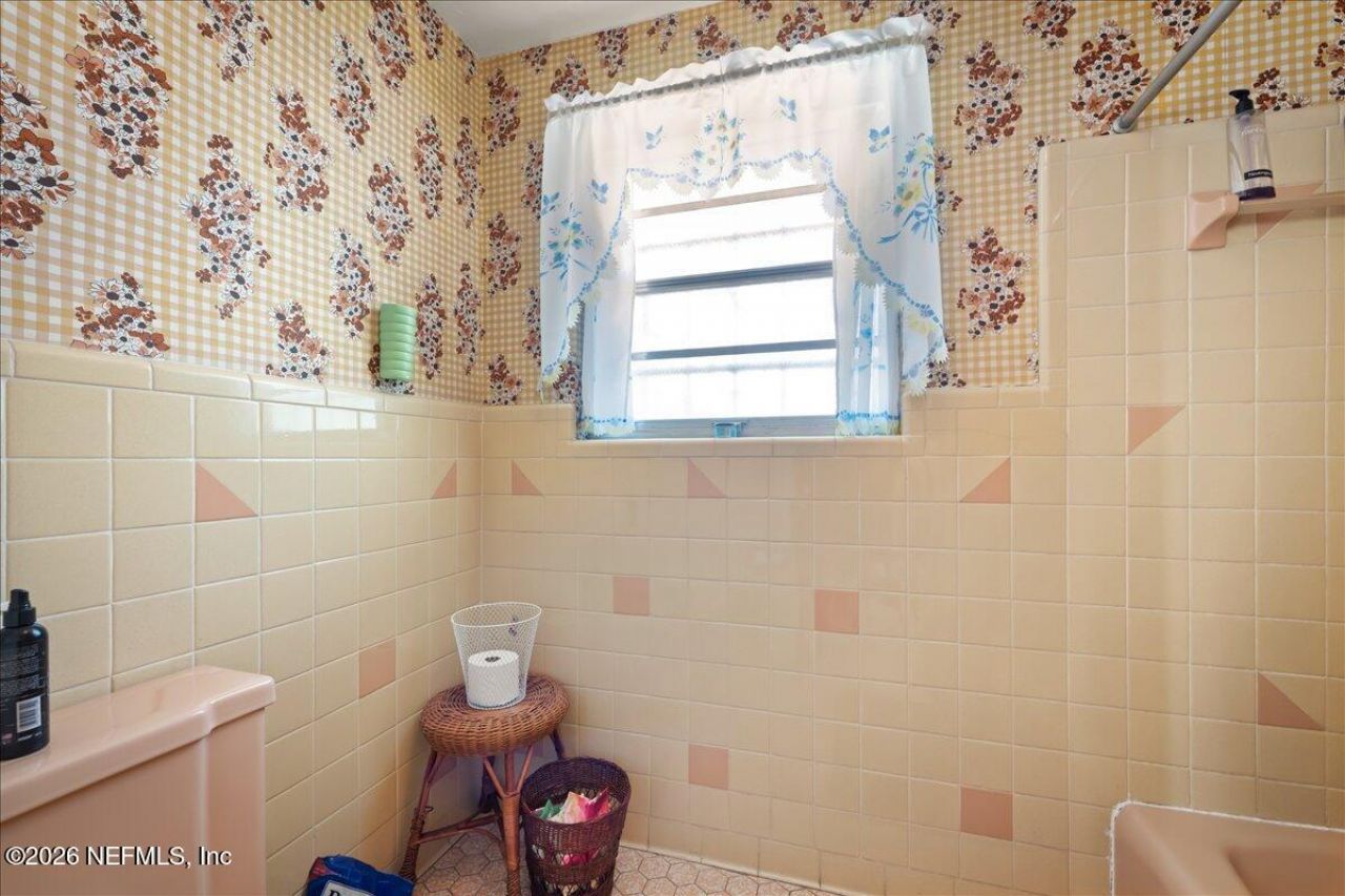 3902 Moncrief Road, Jacksonville, FL 32209 Photo