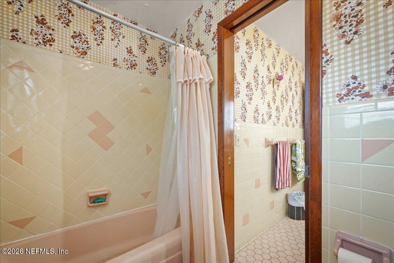 3902 Moncrief Road, Jacksonville, FL 32209 Photo