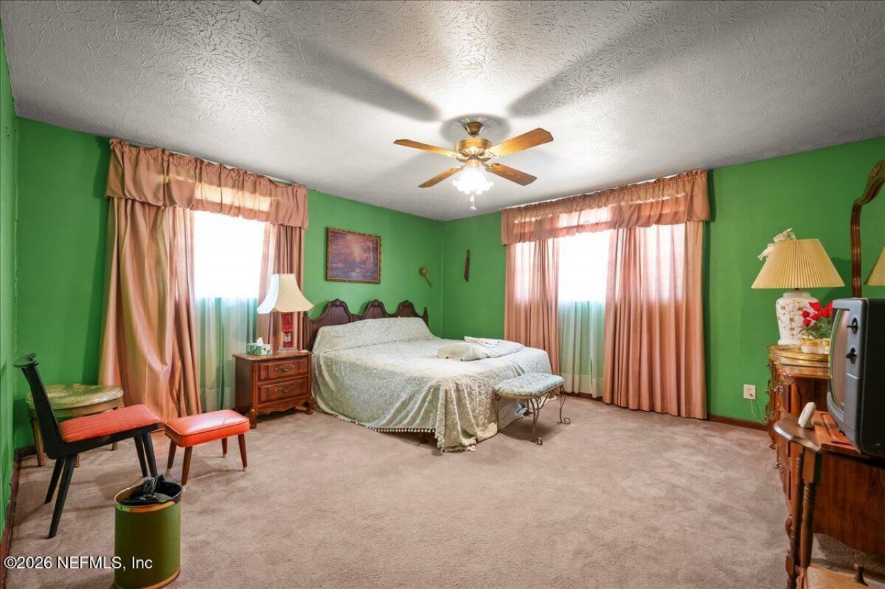 3902 Moncrief Road, Jacksonville, FL 32209 Photo