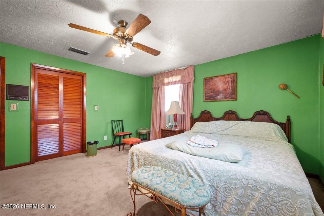 3902 Moncrief Road, Jacksonville, FL 32209 Photo