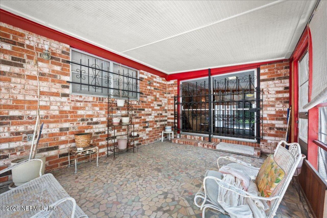 3902 Moncrief Road, Jacksonville, FL 32209 Photo