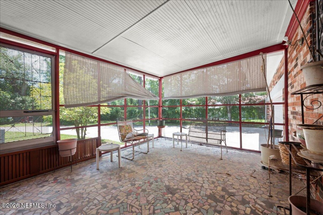 3902 Moncrief Road, Jacksonville, FL 32209 Photo