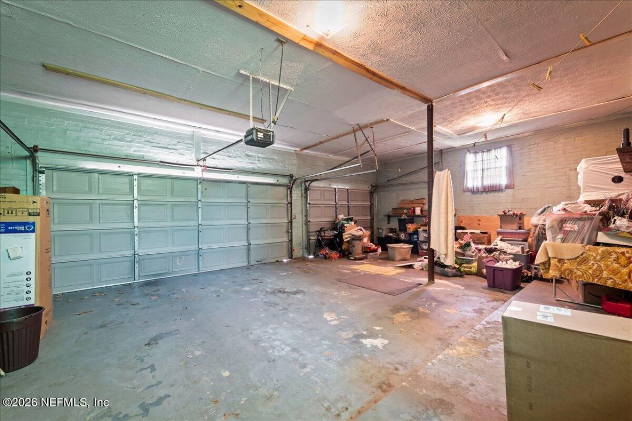 3902 Moncrief Road, Jacksonville, FL 32209 Photo