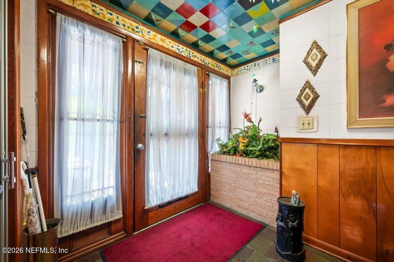 3902 Moncrief Road, Jacksonville, FL 32209 Photo