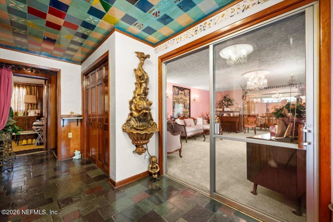 3902 Moncrief Road, Jacksonville, FL 32209 Photo