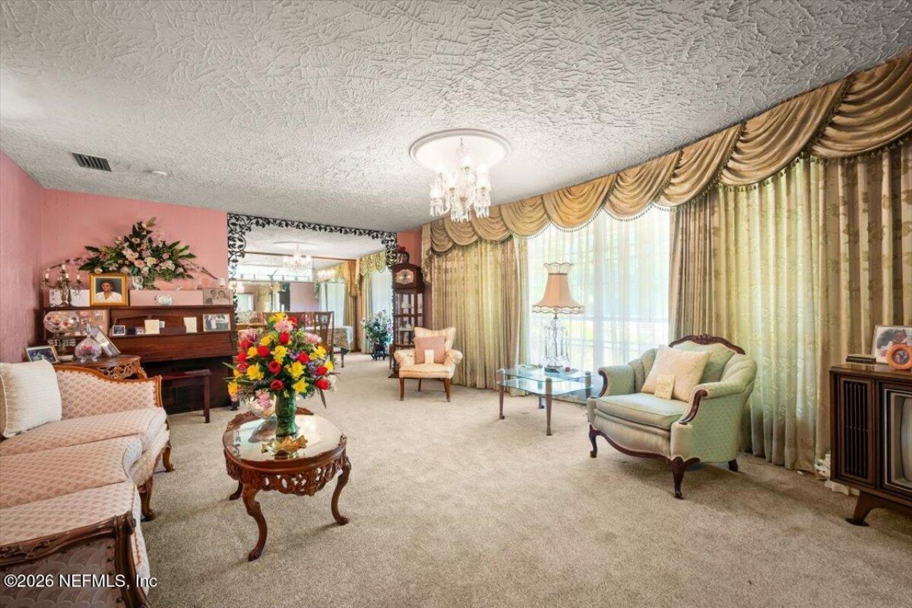 3902 Moncrief Road, Jacksonville, FL 32209 Photo