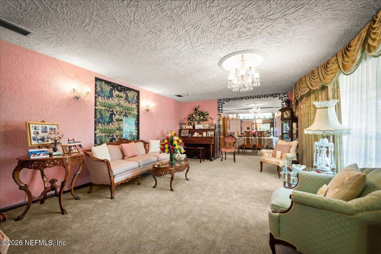 3902 Moncrief Road, Jacksonville, FL 32209 Photo