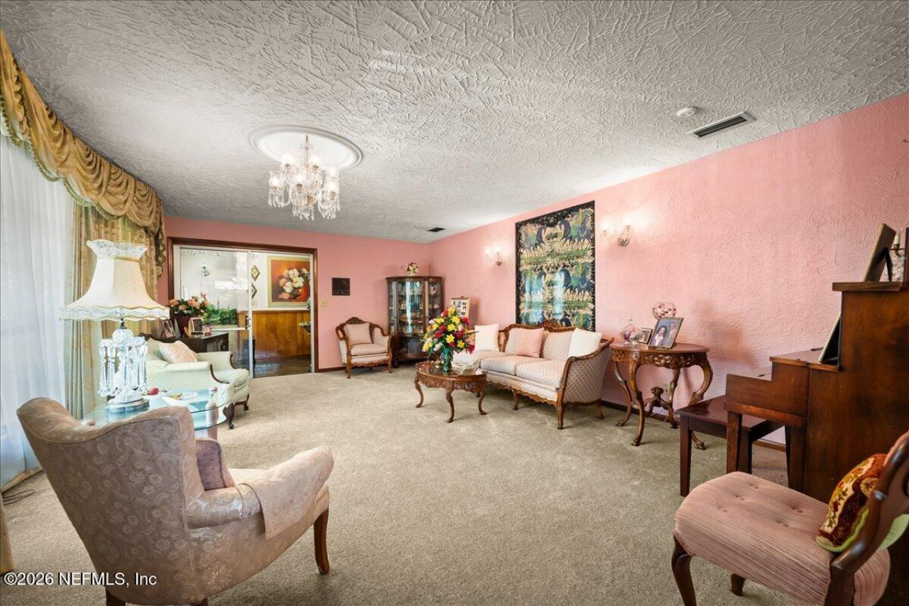 3902 Moncrief Road, Jacksonville, FL 32209 Photo