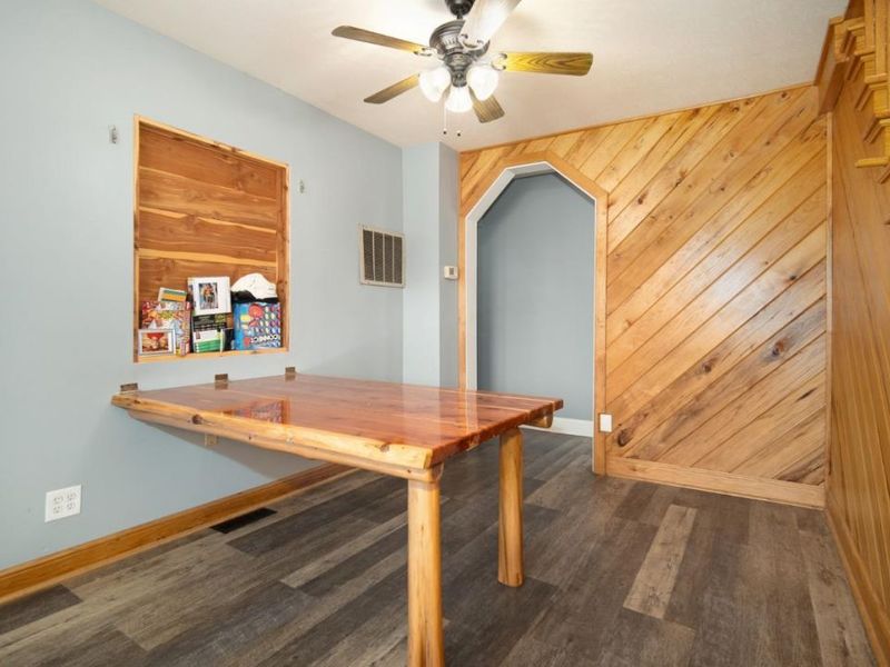 87 Mary Street, Peebles, OH 45660 Photo 14