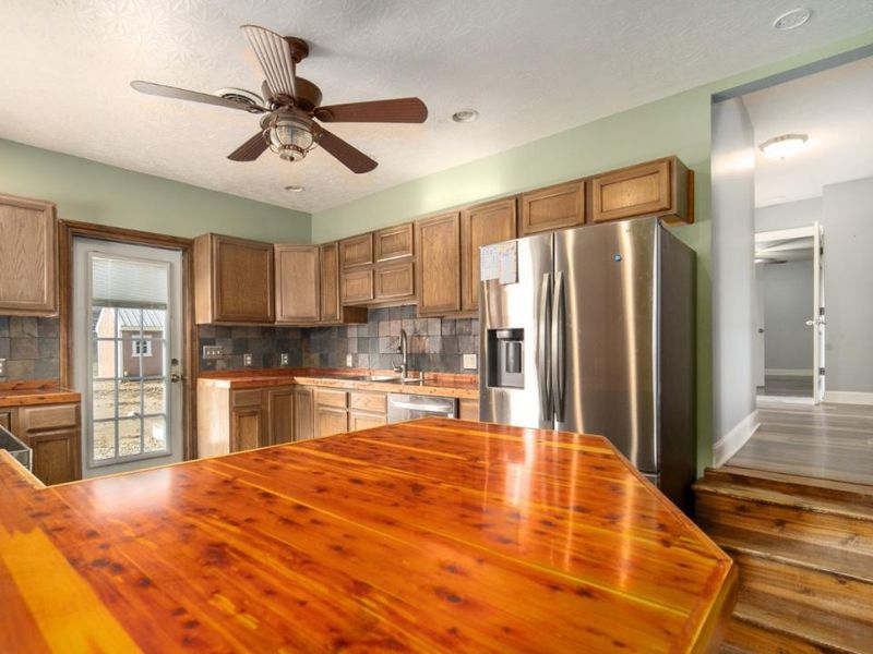 87 Mary Street, Peebles, OH 45660 Photo 19