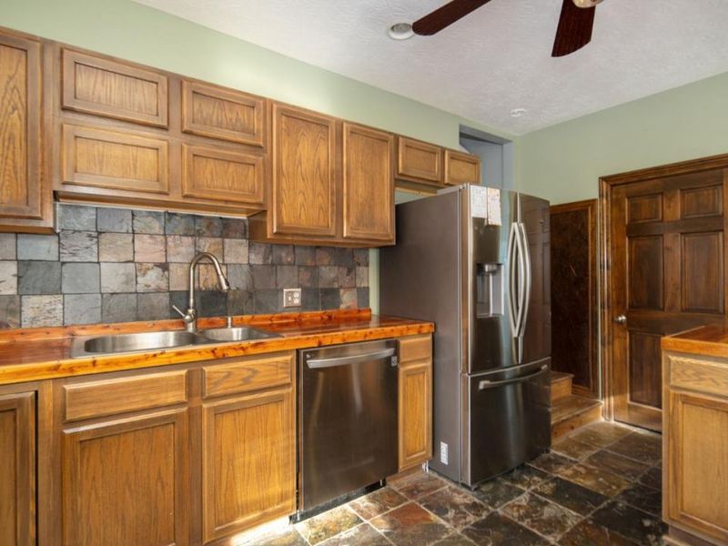 87 Mary Street, Peebles, OH 45660 Photo 21