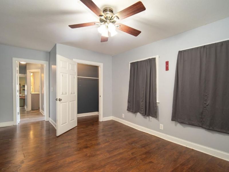 87 Mary Street, Peebles, OH 45660 Photo 23