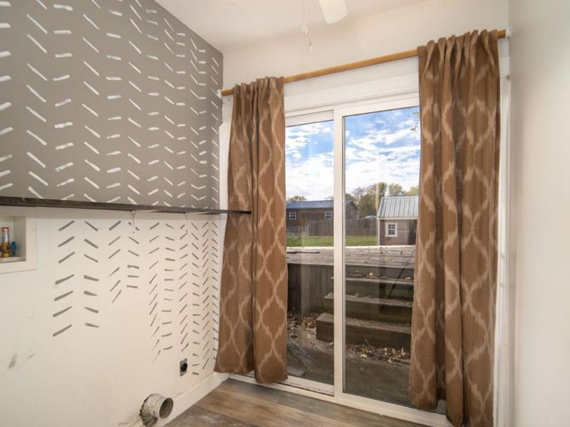 87 Mary Street, Peebles, OH 45660 Photo 24