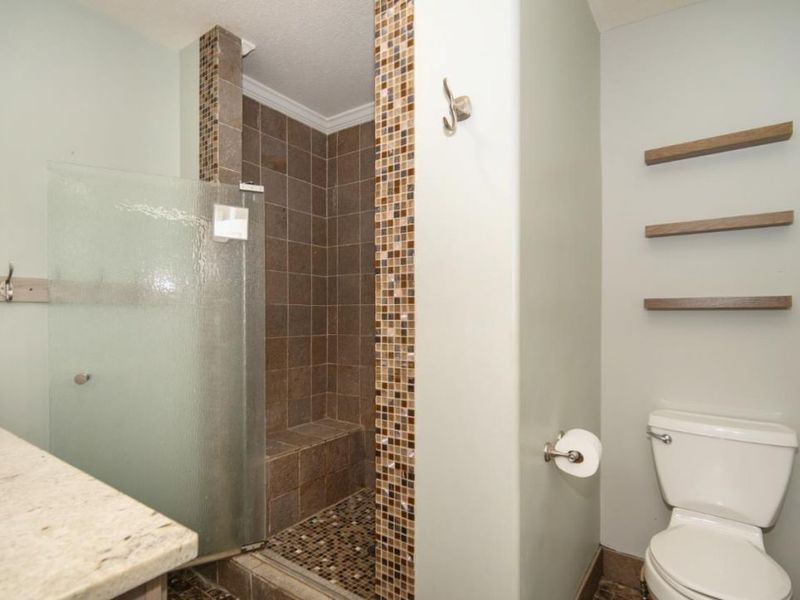 87 Mary Street, Peebles, OH 45660 Photo 25