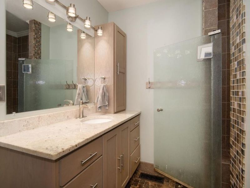 87 Mary Street, Peebles, OH 45660 Photo 26