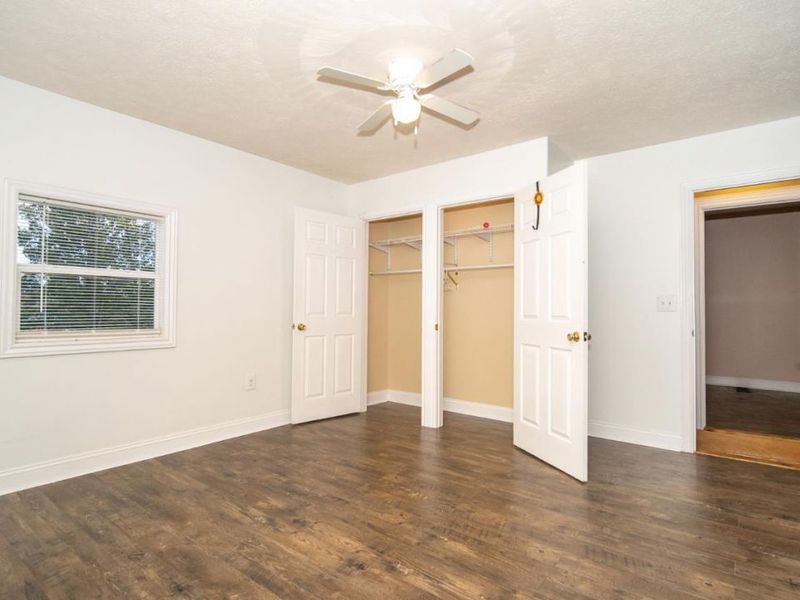 87 Mary Street, Peebles, OH 45660 Photo 28