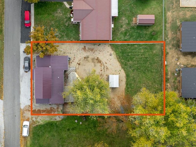 87 Mary Street, Peebles, OH 45660 Photo 3